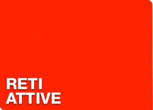 RETI-ATTIVE